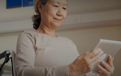 Medicare Advantage 101