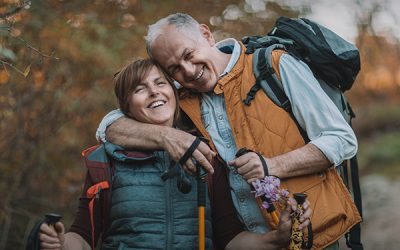 Medicare At 65+