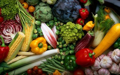 Changing Unhealthy Behaviors
