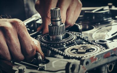 How Income Taxes Work