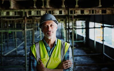 What Is a Roth 401(k)?