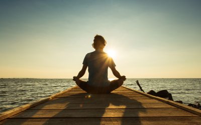 A Path to Serenity and Smart Money Choices