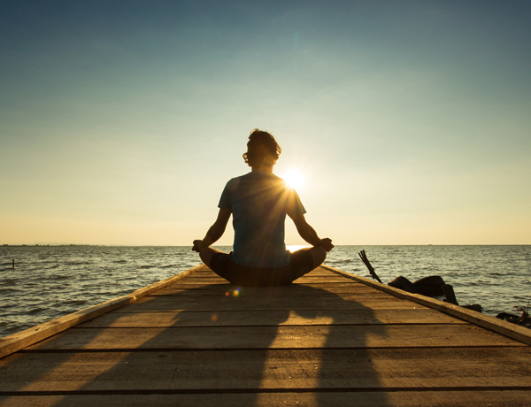 A Path to Serenity and Smart Money Choices