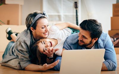 How Often Should You Update Your Estate Strategy?