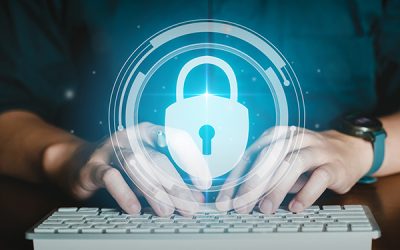 The Threat of Identity Theft