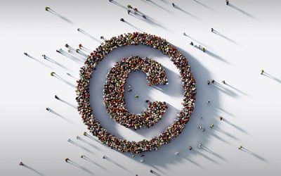 Intellectual Property and Your Estate
