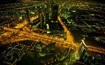 Alternative Investments – Going Mainstream