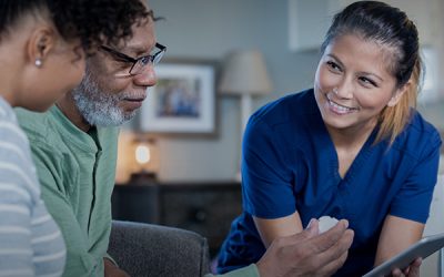 The Cost of Medical Care