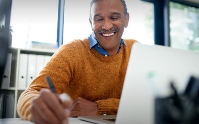 The Pros and Cons of an NUA Strategy