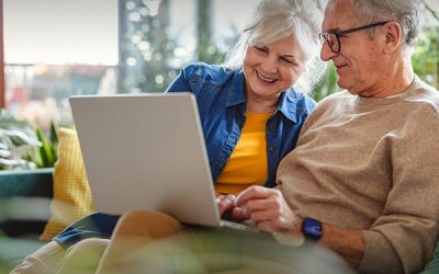 Understanding Qualified Charitable Distributions