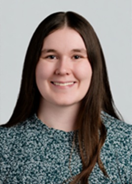 Alana Ferguson Business Photo