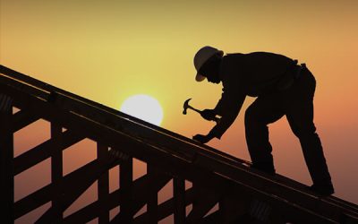 Building Your Legacy