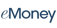 eMoney Logo